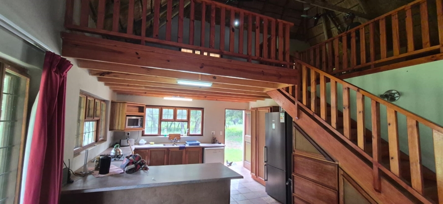 7 Bedroom Property for Sale in Groot Marico North West